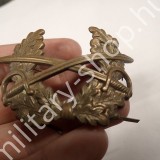 bw bundeswehr német usa magyar sapka jelvény jelzés kitűző kitüntetés lovasság tüzérség mellkas fém jelzés magyar katonai ruházat felszerelés katonai bolt üzlet military shop army shop army store in budapest magyar katonai felvarrók deszantos ejtőernyős bw bundeswehr német usa magyar sapka jelvény jelzés kitűző kitüntetés lovasság tüzérség mellkas fém jelzés magyar katonai ruházat felszerelés katonai bolt üzlet military shop army shop army store in budapest magyar katonai felvarrók deszantos ejtőernyős