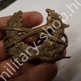 bw bundeswehr német usa magyar sapka jelvény jelzés kitűző kitüntetés lovasság tüzérség mellkas fém jelzés magyar katonai ruházat felszerelés katonai bolt üzlet military shop army shop army store in budapest magyar katonai felvarrók deszantos ejtőernyős bw bundeswehr német usa magyar sapka jelvény jelzés kitűző kitüntetés lovasság tüzérség mellkas fém jelzés magyar katonai ruházat felszerelés katonai bolt üzlet military shop army shop army store in budapest magyar katonai felvarrók deszantos ejtőernyős