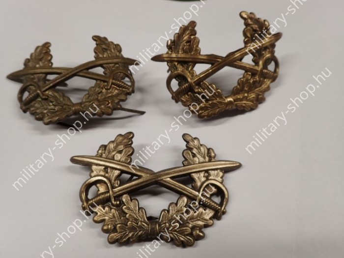 bw bundeswehr német usa magyar sapka jelvény jelzés kitűző kitüntetés lovasság tüzérség mellkas fém jelzés magyar katonai ruházat felszerelés katonai bolt üzlet military shop army shop army store in budapest magyar katonai felvarrók deszantos ejtőernyős bw bundeswehr német usa magyar sapka jelvény jelzés kitűző kitüntetés lovasság tüzérség mellkas fém jelzés magyar katonai ruházat felszerelés katonai bolt üzlet military shop army shop army store in budapest magyar katonai felvarrók deszantos ejtőernyős