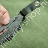 katonai sisakszegecs szet  mich pasgt sisak csavar sisak párna kevlar gentex sisak német angol amerikai használt katonai nadrág  katonai bolt üzlet army shop store military shop store  in budapest használt katonai ruházat felszerelés