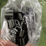 katonai sisakszegecs szet  mich pasgt sisak csavar sisak párna kevlar gentex sisak német angol amerikai használt katonai nadrág  katonai bolt üzlet army shop store military shop store  in budapest használt katonai ruházat felszerelés