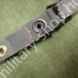 katonai sisakszegecs szet  mich pasgt sisak csavar sisak párna kevlar gentex sisak német angol amerikai használt katonai nadrág  katonai bolt üzlet army shop store military shop store  in budapest használt katonai ruházat felszerelés