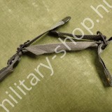 katonai sisakszegecs szet  mich pasgt sisak csavar sisak párna kevlar gentex sisak német angol amerikai használt katonai nadrág  katonai bolt üzlet army shop store military shop store  in budapest használt katonai ruházat felszerelés