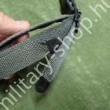 katonai sisakszegecs szet  mich pasgt sisak csavar sisak párna kevlar gentex sisak német angol amerikai használt katonai nadrág  katonai bolt üzlet army shop store military shop store  in budapest használt katonai ruházat felszerelés