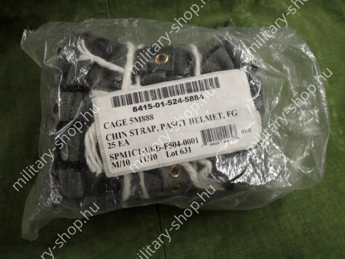 katonai sisakszegecs szet  mich pasgt sisak csavar sisak párna kevlar gentex sisak német angol amerikai használt katonai nadrág  katonai bolt üzlet army shop store military shop store  in budapest használt katonai ruházat felszerelés