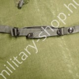 katonai sisakszegecs szet  mich pasgt sisak csavar sisak párna kevlar gentex sisak német angol amerikai használt katonai nadrág  katonai bolt üzlet army shop store military shop store  in budapest használt katonai ruházat felszerelés