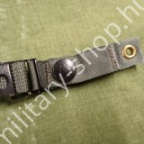 katonai sisakszegecs szet  mich pasgt sisak csavar sisak párna kevlar gentex sisak német angol amerikai használt katonai nadrág  katonai bolt üzlet army shop store military shop store  in budapest használt katonai ruházat felszerelés