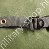 katonai sisakszegecs szet  mich pasgt sisak csavar sisak párna kevlar gentex sisak német angol amerikai használt katonai nadrág  katonai bolt üzlet army shop store military shop store  in budapest használt katonai ruházat felszerelés