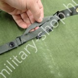 katonai sisakszegecs szet  mich pasgt sisak csavar sisak párna kevlar gentex sisak német angol amerikai használt katonai nadrág  katonai bolt üzlet army shop store military shop store  in budapest használt katonai ruházat felszerelés