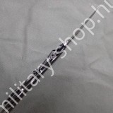 taktikai rendőr smith and wesson karambit böker mtech rough rider vadászkés tűzoltó fire emt mentős dept bicska fox bicska kés katonai bicska kés  kés bajonet rohamkés glock ka-bar szurony tőr rohamtőr katonai bolt üzlet army shop store military shop stor