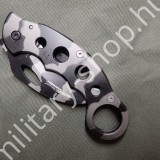 taktikai rendőr smith and wesson karambit böker mtech rough rider vadászkés tűzoltó fire emt mentős dept bicska fox bicska kés katonai bicska kés  kés bajonet rohamkés glock ka-bar szurony tőr rohamtőr katonai bolt üzlet army shop store military shop stor