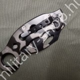 taktikai rendőr smith and wesson karambit böker mtech rough rider vadászkés tűzoltó fire emt mentős dept bicska fox bicska kés katonai bicska kés  kés bajonet rohamkés glock ka-bar szurony tőr rohamtőr katonai bolt üzlet army shop store military shop stor