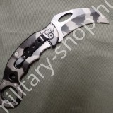 taktikai rendőr smith and wesson karambit böker mtech rough rider vadászkés tűzoltó fire emt mentős dept bicska fox bicska kés katonai bicska kés  kés bajonet rohamkés glock ka-bar szurony tőr rohamtőr katonai bolt üzlet army shop store military shop stor