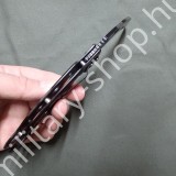 taktikai rendőr smith and wesson karambit böker mtech rough rider vadászkés tűzoltó fire emt mentős dept bicska fox bicska kés katonai bicska kés  kés bajonet rohamkés glock ka-bar szurony tőr rohamtőr katonai bolt üzlet army shop store military shop stor
