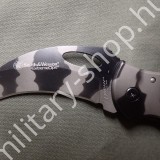 taktikai rendőr smith and wesson karambit böker mtech rough rider vadászkés tűzoltó fire emt mentős dept bicska fox bicska kés katonai bicska kés  kés bajonet rohamkés glock ka-bar szurony tőr rohamtőr katonai bolt üzlet army shop store military shop stor