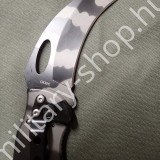 taktikai rendőr smith and wesson karambit böker mtech rough rider vadászkés tűzoltó fire emt mentős dept bicska fox bicska kés katonai bicska kés  kés bajonet rohamkés glock ka-bar szurony tőr rohamtőr katonai bolt üzlet army shop store military shop stor
