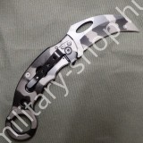 taktikai rendőr smith and wesson karambit böker mtech rough rider vadászkés tűzoltó fire emt mentős dept bicska fox bicska kés katonai bicska kés  kés bajonet rohamkés glock ka-bar szurony tőr rohamtőr katonai bolt üzlet army shop store military shop stor