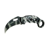 taktikai rendőr smith and wesson karambit böker mtech rough rider vadászkés tűzoltó fire emt mentős dept bicska fox bicska kés katonai bicska kés  kés bajonet rohamkés glock ka-bar szurony tőr rohamtőr katonai bolt üzlet army shop store military shop stor