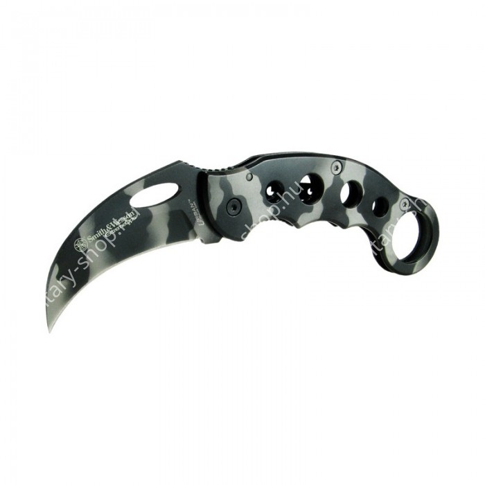 taktikai rendőr smith and wesson karambit böker mtech rough rider vadászkés tűzoltó fire emt mentős dept bicska fox bicska kés katonai bicska kés  kés bajonet rohamkés glock ka-bar szurony tőr rohamtőr katonai bolt üzlet army shop store military shop stor