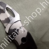 taktikai rendőr smith and wesson karambit böker mtech rough rider vadászkés tűzoltó fire emt mentős dept bicska fox bicska kés katonai bicska kés  kés bajonet rohamkés glock ka-bar szurony tőr rohamtőr katonai bolt üzlet army shop store military shop stor