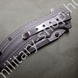 taktikai rendőr smith and wesson karambit böker mtech rough rider vadászkés tűzoltó fire emt mentős dept bicska fox bicska kés katonai bicska kés kés bajonet rohamkés glock ka-bar szurony tőr rohamtőr katonai bolt üzlet army shop store military shop stor taktikai rendőr smith and wesson karambit böker mtech rough rider vadászkés tűzoltó fire emt mentős dept bicska fox bicska kés katonai bicska kés kés bajonet rohamkés glock ka-bar szurony tőr rohamtőr katonai bolt üzlet army shop store military shop stor