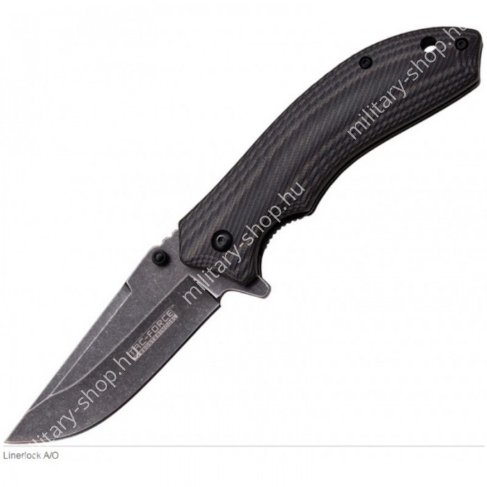 taktikai rendőr smith and wesson karambit böker mtech rough rider vadászkés tűzoltó fire emt mentős dept bicska fox bicska kés katonai bicska kés kés bajonet rohamkés glock ka-bar szurony tőr rohamtőr katonai bolt üzlet army shop store military shop stor taktikai rendőr smith and wesson karambit böker mtech rough rider vadászkés tűzoltó fire emt mentős dept bicska fox bicska kés katonai bicska kés kés bajonet rohamkés glock ka-bar szurony tőr rohamtőr katonai bolt üzlet army shop store military shop stor