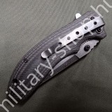 taktikai rendőr smith and wesson karambit böker mtech rough rider vadászkés tűzoltó fire emt mentős dept bicska fox bicska kés katonai bicska kés kés bajonet rohamkés glock ka-bar szurony tőr rohamtőr katonai bolt üzlet army shop store military shop stor taktikai rendőr smith and wesson karambit böker mtech rough rider vadászkés tűzoltó fire emt mentős dept bicska fox bicska kés katonai bicska kés kés bajonet rohamkés glock ka-bar szurony tőr rohamtőr katonai bolt üzlet army shop store military shop stor