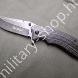 taktikai rendőr smith and wesson karambit böker mtech rough rider vadászkés tűzoltó fire emt mentős dept bicska fox bicska kés katonai bicska kés kés bajonet rohamkés glock ka-bar szurony tőr rohamtőr katonai bolt üzlet army shop store military shop stor taktikai rendőr smith and wesson karambit böker mtech rough rider vadászkés tűzoltó fire emt mentős dept bicska fox bicska kés katonai bicska kés kés bajonet rohamkés glock ka-bar szurony tőr rohamtőr katonai bolt üzlet army shop store military shop stor