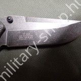 taktikai rendőr smith and wesson karambit böker mtech rough rider vadászkés tűzoltó fire emt mentős dept bicska fox bicska kés katonai bicska kés kés bajonet rohamkés glock ka-bar szurony tőr rohamtőr katonai bolt üzlet army shop store military shop stor taktikai rendőr smith and wesson karambit böker mtech rough rider vadászkés tűzoltó fire emt mentős dept bicska fox bicska kés katonai bicska kés kés bajonet rohamkés glock ka-bar szurony tőr rohamtőr katonai bolt üzlet army shop store military shop stor
