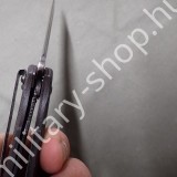 taktikai rendőr smith and wesson karambit böker mtech rough rider vadászkés tűzoltó fire emt mentős dept bicska fox bicska kés katonai bicska kés kés bajonet rohamkés glock ka-bar szurony tőr rohamtőr katonai bolt üzlet army shop store military shop stor taktikai rendőr smith and wesson karambit böker mtech rough rider vadászkés tűzoltó fire emt mentős dept bicska fox bicska kés katonai bicska kés kés bajonet rohamkés glock ka-bar szurony tőr rohamtőr katonai bolt üzlet army shop store military shop stor