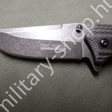 taktikai rendőr smith and wesson karambit böker mtech rough rider vadászkés tűzoltó fire emt mentős dept bicska fox bicska kés katonai bicska kés kés bajonet rohamkés glock ka-bar szurony tőr rohamtőr katonai bolt üzlet army shop store military shop stor taktikai rendőr smith and wesson karambit böker mtech rough rider vadászkés tűzoltó fire emt mentős dept bicska fox bicska kés katonai bicska kés kés bajonet rohamkés glock ka-bar szurony tőr rohamtőr katonai bolt üzlet army shop store military shop stor