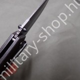 taktikai rendőr smith and wesson karambit böker mtech rough rider vadászkés tűzoltó fire emt mentős dept bicska fox bicska kés katonai bicska kés kés bajonet rohamkés glock ka-bar szurony tőr rohamtőr katonai bolt üzlet army shop store military shop stor taktikai rendőr smith and wesson karambit böker mtech rough rider vadászkés tűzoltó fire emt mentős dept bicska fox bicska kés katonai bicska kés kés bajonet rohamkés glock ka-bar szurony tőr rohamtőr katonai bolt üzlet army shop store military shop stor