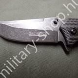 taktikai rendőr smith and wesson karambit böker mtech rough rider vadászkés tűzoltó fire emt mentős dept bicska fox bicska kés katonai bicska kés kés bajonet rohamkés glock ka-bar szurony tőr rohamtőr katonai bolt üzlet army shop store military shop stor taktikai rendőr smith and wesson karambit böker mtech rough rider vadászkés tűzoltó fire emt mentős dept bicska fox bicska kés katonai bicska kés kés bajonet rohamkés glock ka-bar szurony tőr rohamtőr katonai bolt üzlet army shop store military shop stor