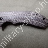 taktikai rendőr smith and wesson karambit böker mtech rough rider vadászkés tűzoltó fire emt mentős dept bicska fox bicska kés katonai bicska kés kés bajonet rohamkés glock ka-bar szurony tőr rohamtőr katonai bolt üzlet army shop store military shop stor taktikai rendőr smith and wesson karambit böker mtech rough rider vadászkés tűzoltó fire emt mentős dept bicska fox bicska kés katonai bicska kés kés bajonet rohamkés glock ka-bar szurony tőr rohamtőr katonai bolt üzlet army shop store military shop stor
