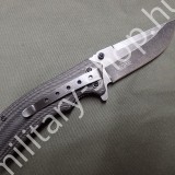 taktikai rendőr smith and wesson karambit böker mtech rough rider vadászkés tűzoltó fire emt mentős dept bicska fox bicska kés katonai bicska kés kés bajonet rohamkés glock ka-bar szurony tőr rohamtőr katonai bolt üzlet army shop store military shop stor taktikai rendőr smith and wesson karambit böker mtech rough rider vadászkés tűzoltó fire emt mentős dept bicska fox bicska kés katonai bicska kés kés bajonet rohamkés glock ka-bar szurony tőr rohamtőr katonai bolt üzlet army shop store military shop stor
