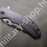 taktikai rendőr smith and wesson karambit böker mtech rough rider vadászkés tűzoltó fire emt mentős dept bicska fox bicska kés katonai bicska kés kés bajonet rohamkés glock ka-bar szurony tőr rohamtőr katonai bolt üzlet army shop store military shop stor taktikai rendőr smith and wesson karambit böker mtech rough rider vadászkés tűzoltó fire emt mentős dept bicska fox bicska kés katonai bicska kés kés bajonet rohamkés glock ka-bar szurony tőr rohamtőr katonai bolt üzlet army shop store military shop stor