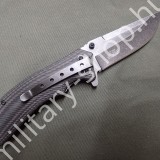 taktikai rendőr smith and wesson karambit böker mtech rough rider vadászkés tűzoltó fire emt mentős dept bicska fox bicska kés katonai bicska kés kés bajonet rohamkés glock ka-bar szurony tőr rohamtőr katonai bolt üzlet army shop store military shop stor taktikai rendőr smith and wesson karambit böker mtech rough rider vadászkés tűzoltó fire emt mentős dept bicska fox bicska kés katonai bicska kés kés bajonet rohamkés glock ka-bar szurony tőr rohamtőr katonai bolt üzlet army shop store military shop stor