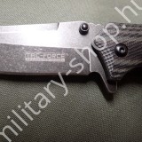 taktikai rendőr smith and wesson karambit böker mtech rough rider vadászkés tűzoltó fire emt mentős dept bicska fox bicska kés katonai bicska kés kés bajonet rohamkés glock ka-bar szurony tőr rohamtőr katonai bolt üzlet army shop store military shop stor taktikai rendőr smith and wesson karambit böker mtech rough rider vadászkés tűzoltó fire emt mentős dept bicska fox bicska kés katonai bicska kés kés bajonet rohamkés glock ka-bar szurony tőr rohamtőr katonai bolt üzlet army shop store military shop stor