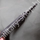 taktikai rendőr smith and wesson karambit böker mtech rough rider vadászkés tűzoltó fire emt mentős dept bicska fox bicska kés katonai bicska kés kés bajonet rohamkés glock ka-bar szurony tőr rohamtőr katonai bolt üzlet army shop store military shop stor taktikai rendőr smith and wesson karambit böker mtech rough rider vadászkés tűzoltó fire emt mentős dept bicska fox bicska kés katonai bicska kés kés bajonet rohamkés glock ka-bar szurony tőr rohamtőr katonai bolt üzlet army shop store military shop stor