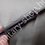 taktikai rendőr smith and wesson karambit böker mtech rough rider vadászkés tűzoltó fire emt mentős dept bicska fox bicska kés katonai bicska kés kés bajonet rohamkés glock ka-bar szurony tőr rohamtőr katonai bolt üzlet army shop store military shop stor taktikai rendőr smith and wesson karambit böker mtech rough rider vadászkés tűzoltó fire emt mentős dept bicska fox bicska kés katonai bicska kés kés bajonet rohamkés glock ka-bar szurony tőr rohamtőr katonai bolt üzlet army shop store military shop stor