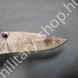 rescue karambit böker mtech rough rider vadászkés tűzoltó fire emt mentős dept bicska fox bicska kés katonai bicska kés  kés bajonet rohamkés glock ka-bar szurony tőr rohamtőr katonai bolt üzlet army shop store military shop store in budapest