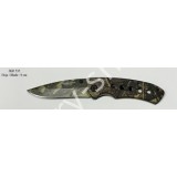 rescue karambit böker mtech rough rider vadászkés tűzoltó fire emt mentős dept bicska fox bicska kés katonai bicska kés  kés bajonet rohamkés glock ka-bar szurony tőr rohamtőr katonai bolt üzlet army shop store military shop store in budapest