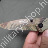 rescue karambit böker mtech rough rider vadászkés tűzoltó fire emt mentős dept bicska fox bicska kés katonai bicska kés  kés bajonet rohamkés glock ka-bar szurony tőr rohamtőr katonai bolt üzlet army shop store military shop store in budapest