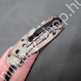 rescue karambit böker mtech rough rider vadászkés tűzoltó fire emt mentős dept bicska fox bicska kés katonai bicska kés  kés bajonet rohamkés glock ka-bar szurony tőr rohamtőr katonai bolt üzlet army shop store military shop store in budapest