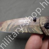 rescue karambit böker mtech rough rider vadászkés tűzoltó fire emt mentős dept bicska fox bicska kés katonai bicska kés  kés bajonet rohamkés glock ka-bar szurony tőr rohamtőr katonai bolt üzlet army shop store military shop store in budapest