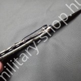 rescue karambit böker mtech rough rider vadászkés tűzoltó fire emt mentős dept bicska fox bicska kés katonai bicska kés  kés bajonet rohamkés glock ka-bar szurony tőr rohamtőr katonai bolt üzlet army shop store military shop store in budapest