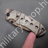 rescue karambit böker mtech rough rider vadászkés tűzoltó fire emt mentős dept bicska fox bicska kés katonai bicska kés  kés bajonet rohamkés glock ka-bar szurony tőr rohamtőr katonai bolt üzlet army shop store military shop store in budapest