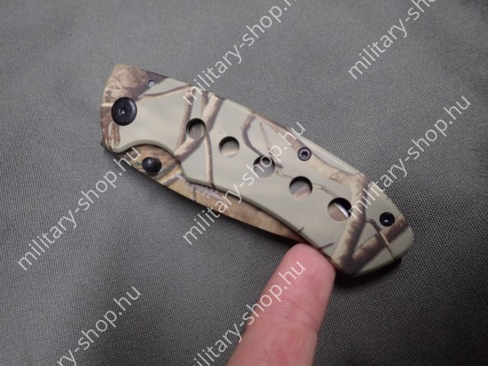 rescue karambit böker mtech rough rider vadászkés tűzoltó fire emt mentős dept bicska fox bicska kés katonai bicska kés  kés bajonet rohamkés glock ka-bar szurony tőr rohamtőr katonai bolt üzlet army shop store military shop store in budapest