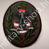 repülő és légvédelmi intézet magyar katonai repülés légierő repülős pilóta felvarrók katonai felszerelés repülési főosztály,mtz katonai bolt üzlet army shop store military shop store in on budapest repülő és légvédelmi intézet magyar katonai repülés légierő repülős pilóta felvarrók katonai felszerelés repülési főosztály,mtz katonai bolt üzlet army shop store military shop store in on budapest