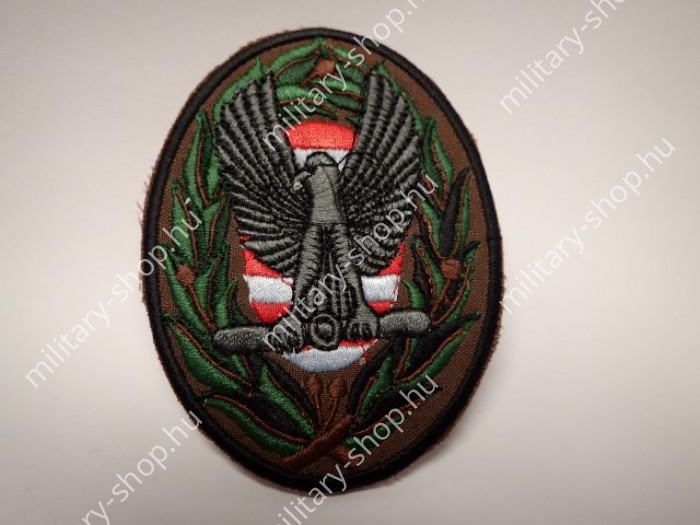repülő és légvédelmi intézet magyar katonai repülés légierő repülős pilóta felvarrók katonai felszerelés repülési főosztály,mtz katonai bolt üzlet army shop store military shop store in on budapest repülő és légvédelmi intézet magyar katonai repülés légierő repülős pilóta felvarrók katonai felszerelés repülési főosztály,mtz katonai bolt üzlet army shop store military shop store in on budapest
